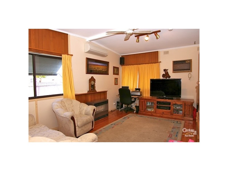 3 Kanowna Street, Gilles Plains SA 5086