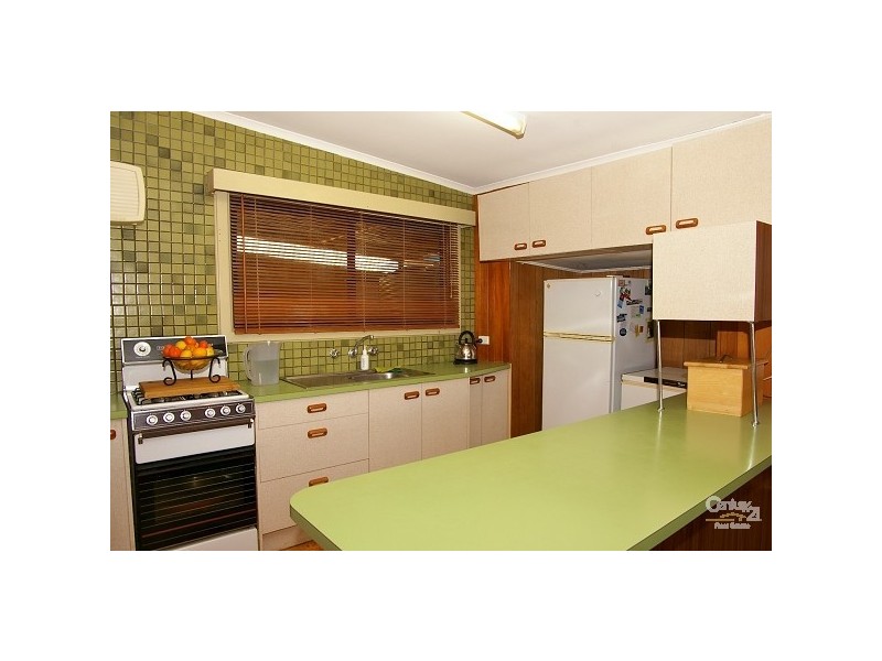 3 Kanowna Street, Gilles Plains SA 5086