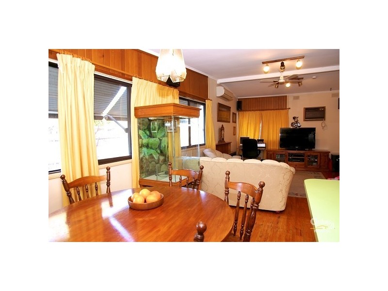 3 Kanowna Street, Gilles Plains SA 5086