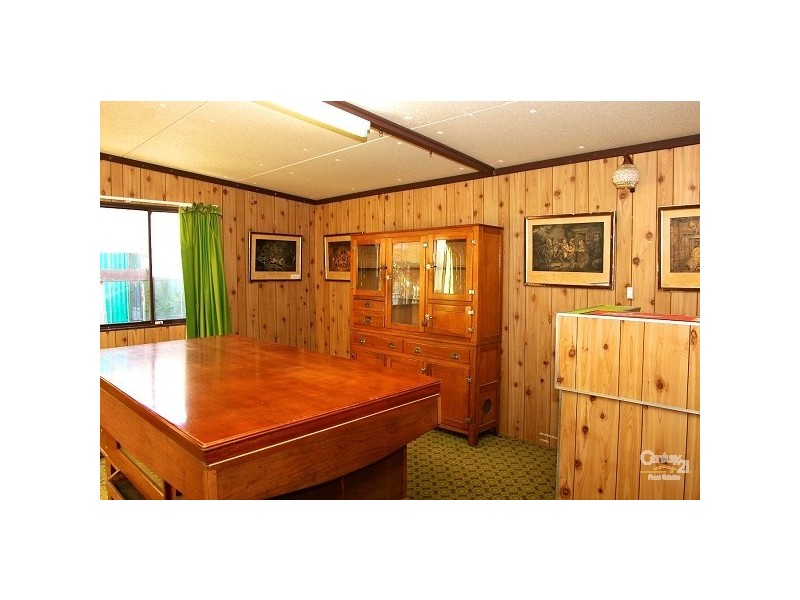 3 Kanowna Street, Gilles Plains SA 5086