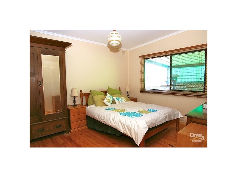 3 Kanowna Street, Gilles Plains SA 5086