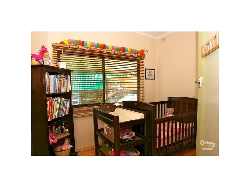 3 Kanowna Street, Gilles Plains SA 5086