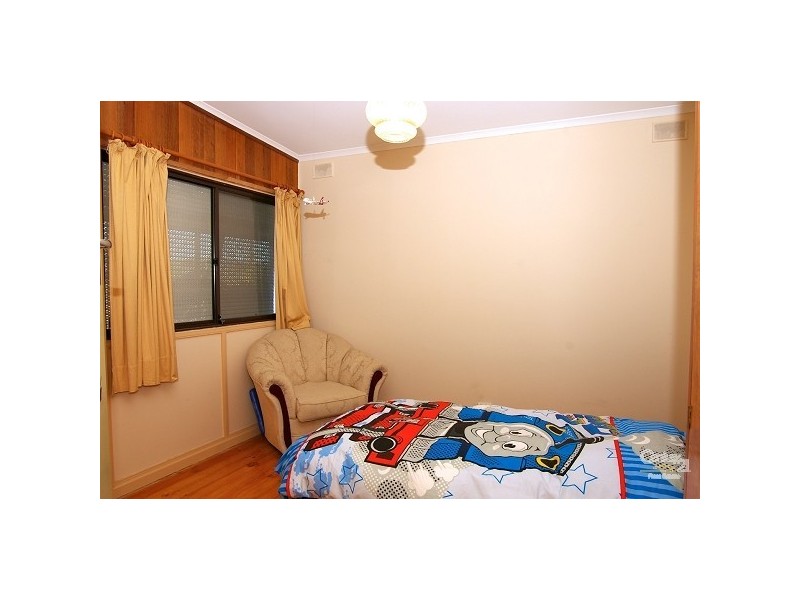 3 Kanowna Street, Gilles Plains SA 5086