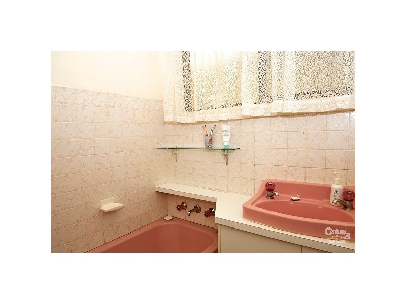 3 Kanowna Street, Gilles Plains SA 5086