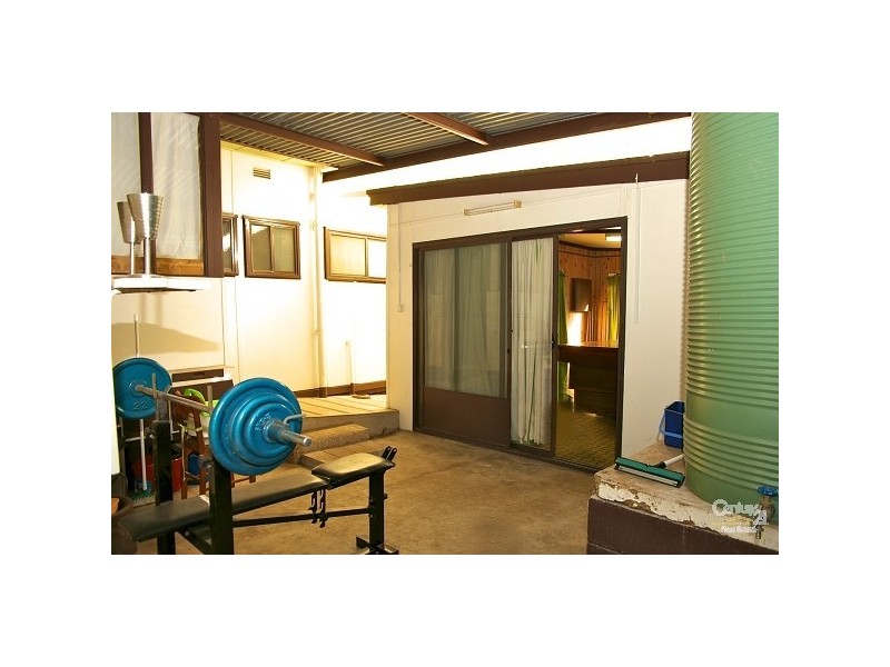 3 Kanowna Street, Gilles Plains SA 5086