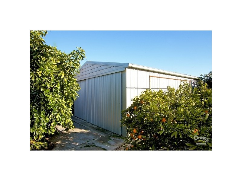 3 Kanowna Street, Gilles Plains SA 5086