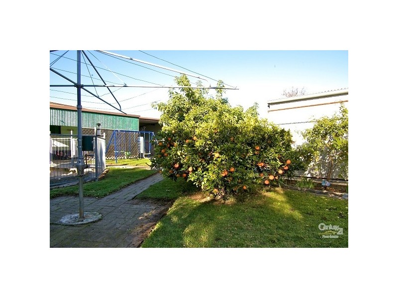 3 Kanowna Street, Gilles Plains SA 5086