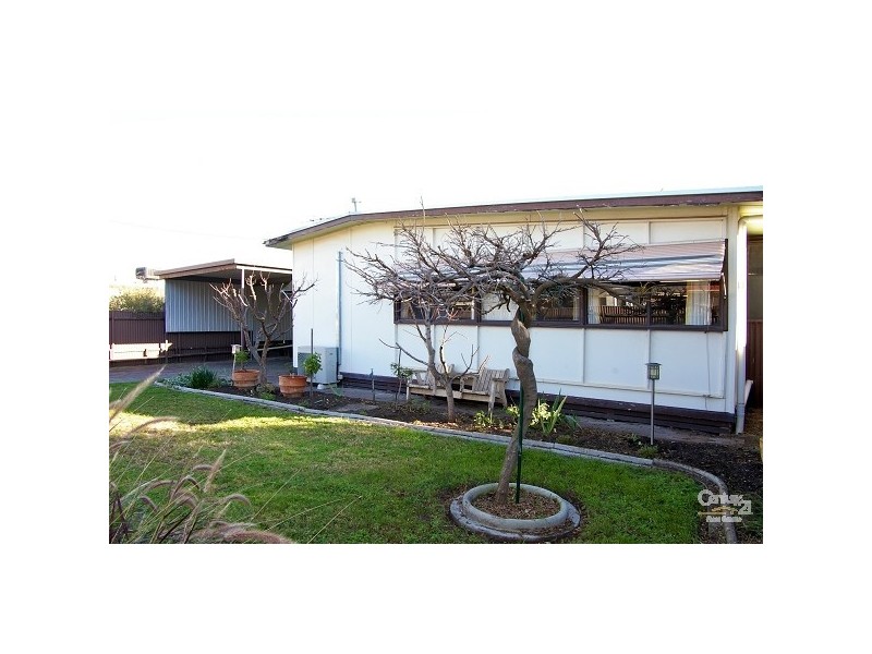 3 Kanowna Street, Gilles Plains SA 5086