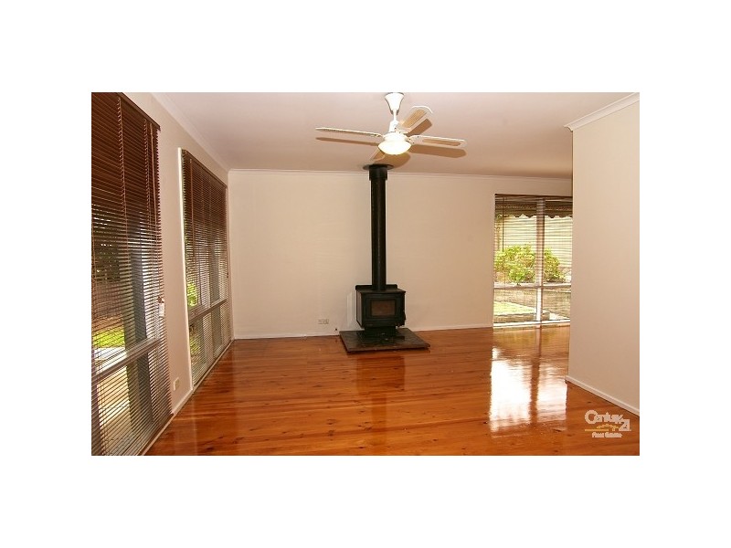 16 Grevillea Drive, Banksia Park SA 5091