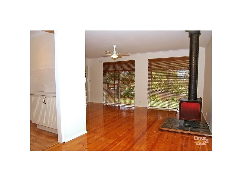 16 Grevillea Drive, Banksia Park SA 5091