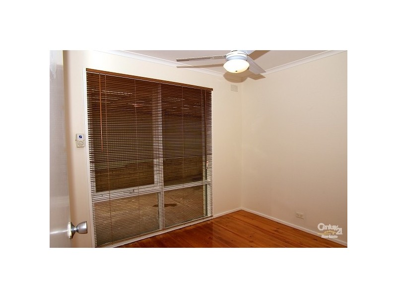 16 Grevillea Drive, Banksia Park SA 5091