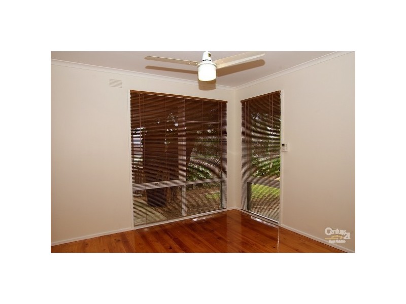 16 Grevillea Drive, Banksia Park SA 5091