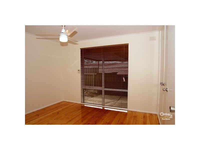 16 Grevillea Drive, Banksia Park SA 5091