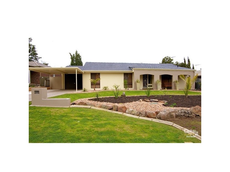 68 Greenway Drive, Surrey Downs SA 5126