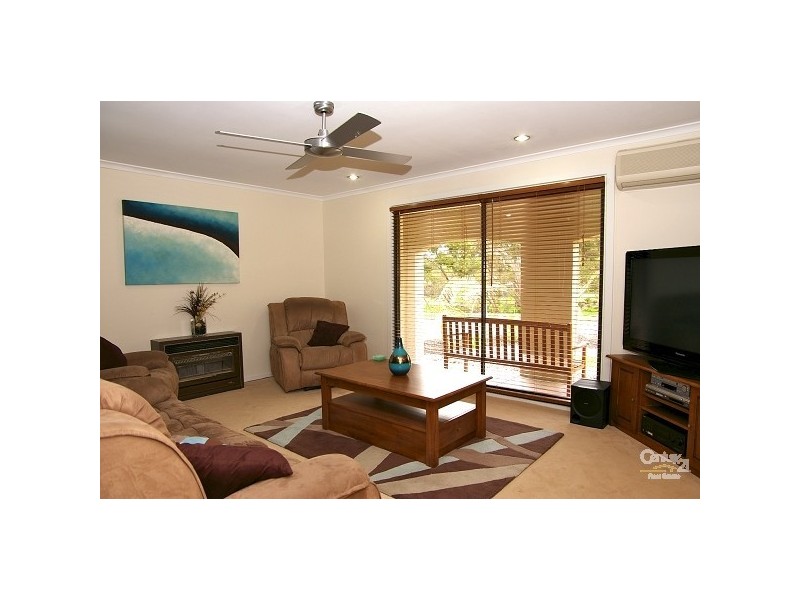 68 Greenway Drive, Surrey Downs SA 5126