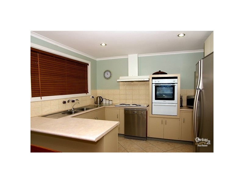 68 Greenway Drive, Surrey Downs SA 5126