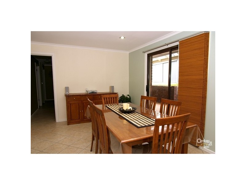 68 Greenway Drive, Surrey Downs SA 5126