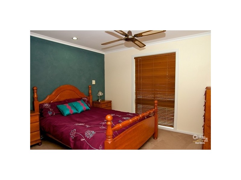 68 Greenway Drive, Surrey Downs SA 5126