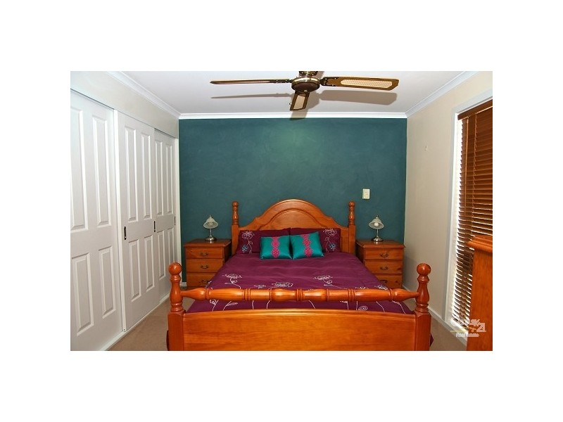 68 Greenway Drive, Surrey Downs SA 5126