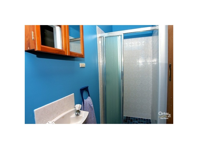 68 Greenway Drive, Surrey Downs SA 5126