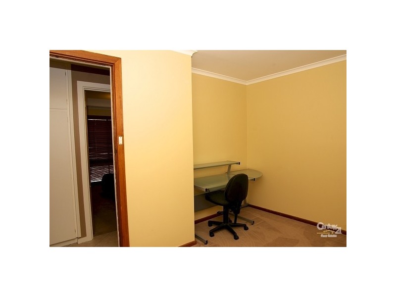 68 Greenway Drive, Surrey Downs SA 5126