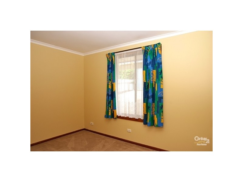 68 Greenway Drive, Surrey Downs SA 5126