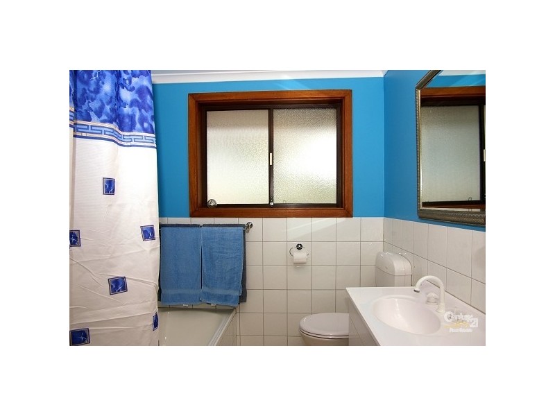 68 Greenway Drive, Surrey Downs SA 5126