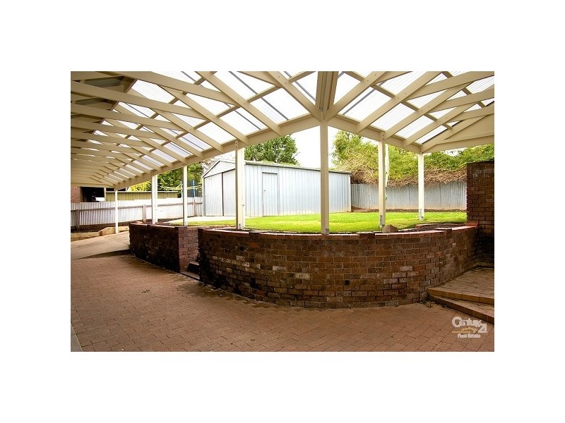 68 Greenway Drive, Surrey Downs SA 5126