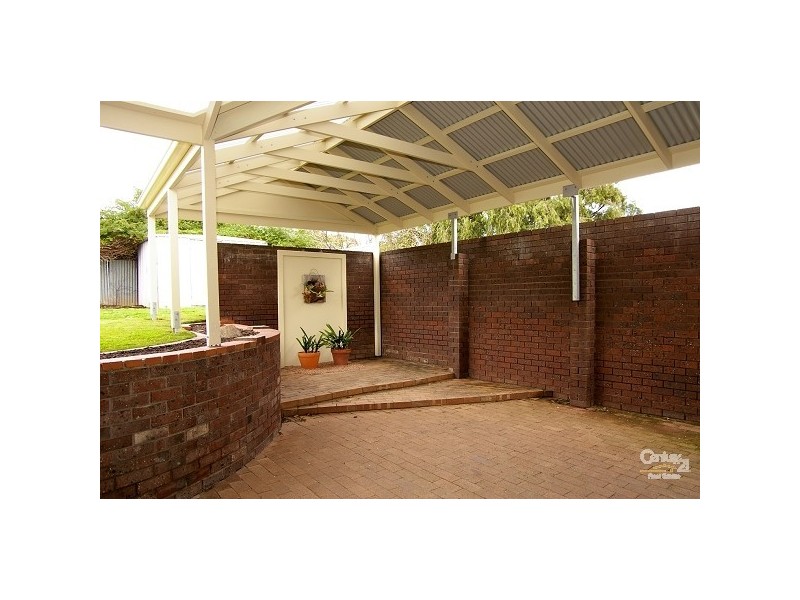 68 Greenway Drive, Surrey Downs SA 5126