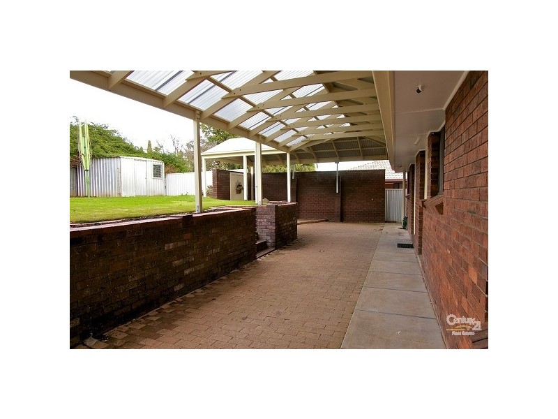 68 Greenway Drive, Surrey Downs SA 5126