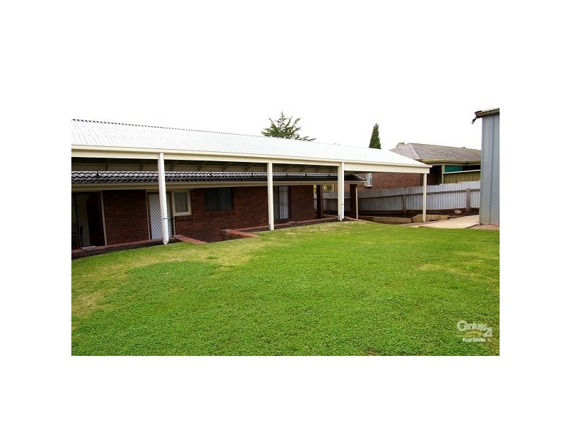 68 Greenway Drive, Surrey Downs SA 5126