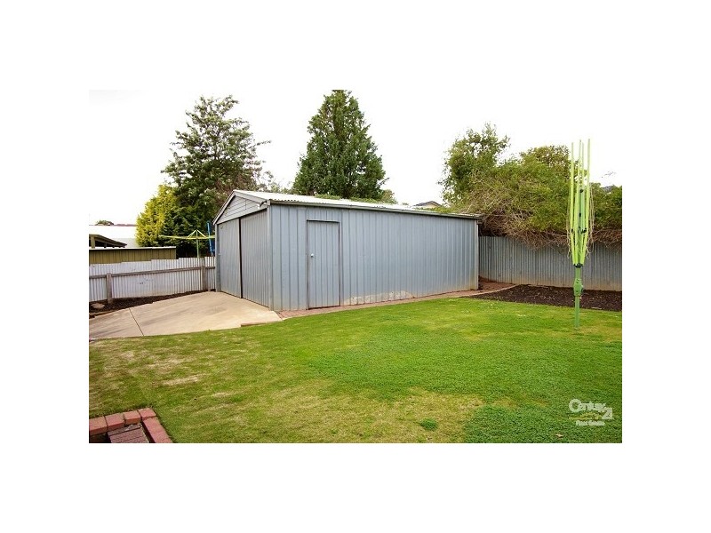 68 Greenway Drive, Surrey Downs SA 5126