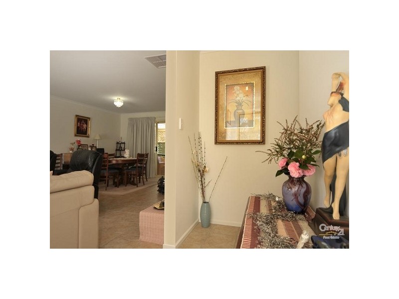 1/569 Milne Road, Tea Tree Gully SA 5091