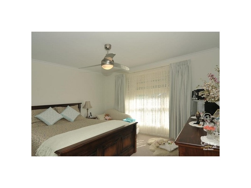 1/569 Milne Road, Tea Tree Gully SA 5091