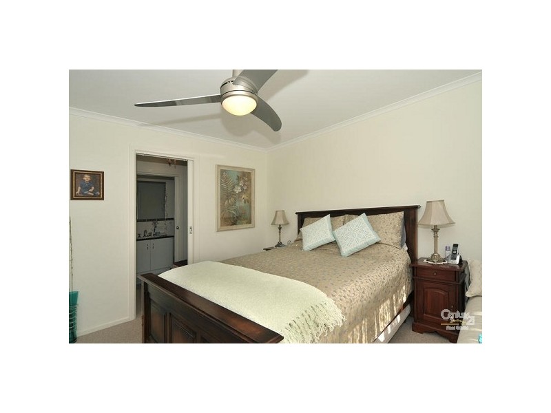 1/569 Milne Road, Tea Tree Gully SA 5091