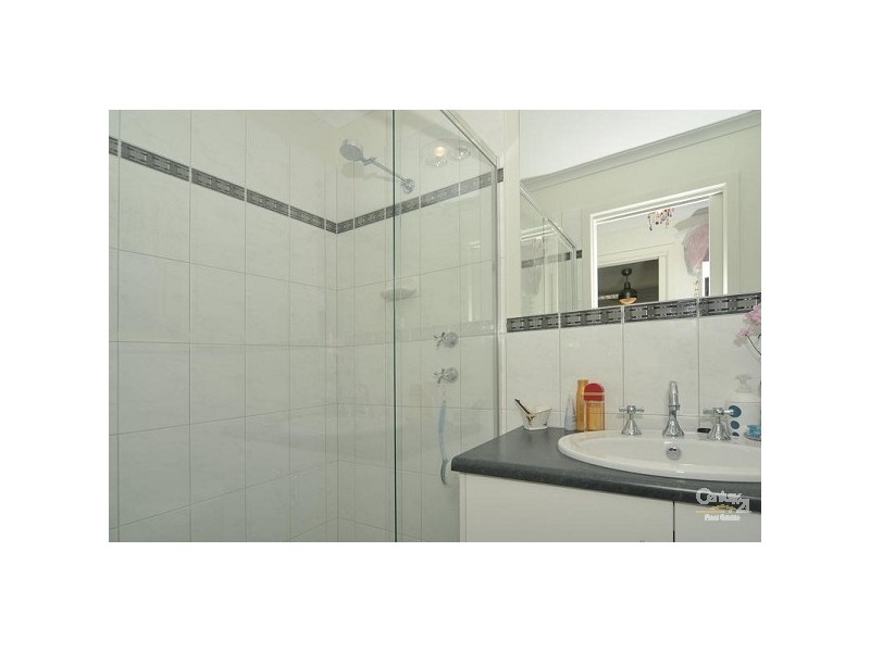 1/569 Milne Road, Tea Tree Gully SA 5091