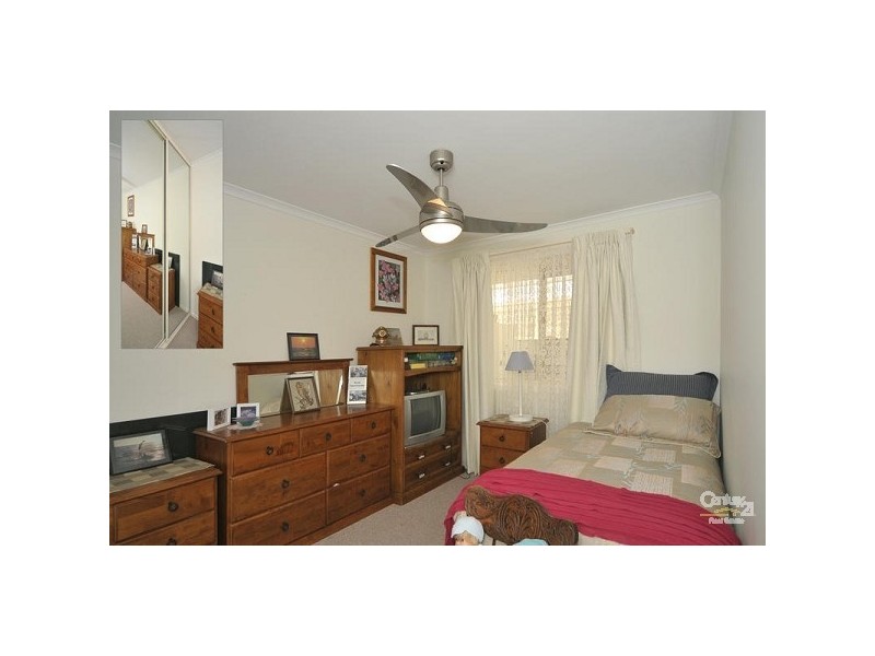 1/569 Milne Road, Tea Tree Gully SA 5091