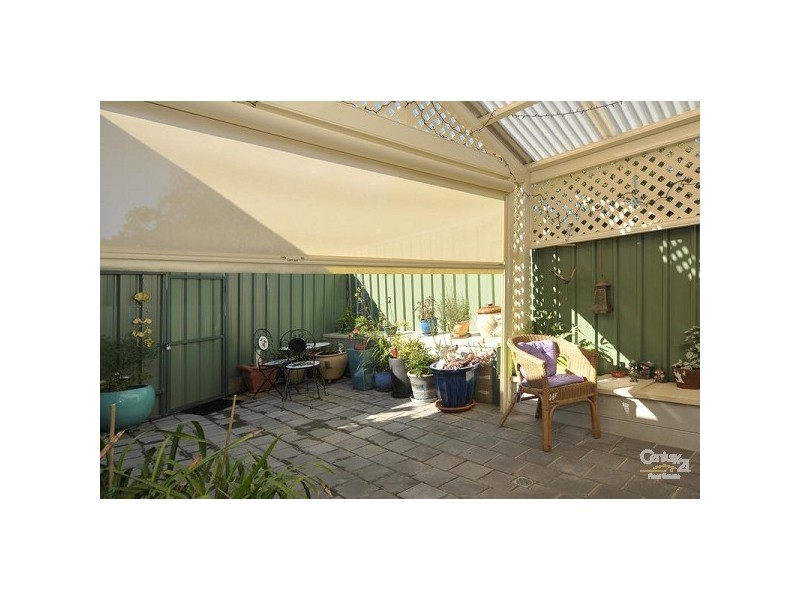 1/569 Milne Road, Tea Tree Gully SA 5091