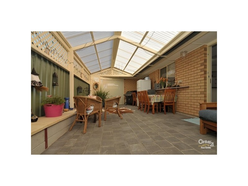 1/569 Milne Road, Tea Tree Gully SA 5091