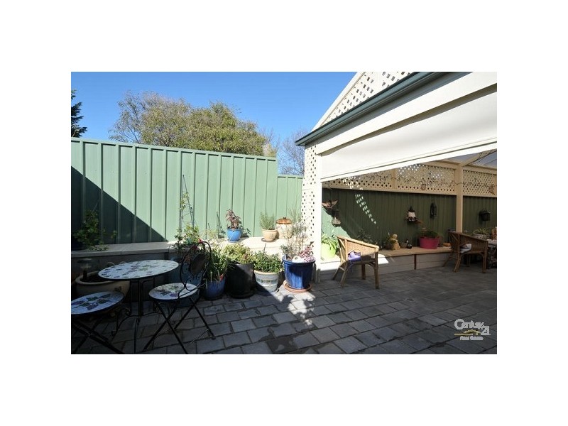 1/569 Milne Road, Tea Tree Gully SA 5091