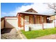 1 Sundowner Ct off Lady Williams Pl, Golden Grove SA 5125