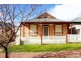 1 Sundowner Ct off Lady Williams Pl, Golden Grove SA 5125