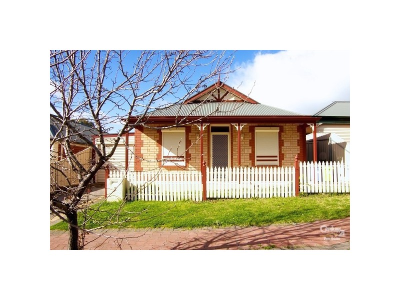 1 Sundowner Ct off Lady Williams Pl, Golden Grove SA 5125