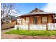 1 Sundowner Ct off Lady Williams Pl, Golden Grove SA 5125