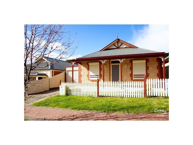 1 Sundowner Ct off Lady Williams Pl, Golden Grove SA 5125