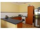 1 Sundowner Ct off Lady Williams Pl, Golden Grove SA 5125