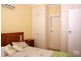 1 Sundowner Ct off Lady Williams Pl, Golden Grove SA 5125