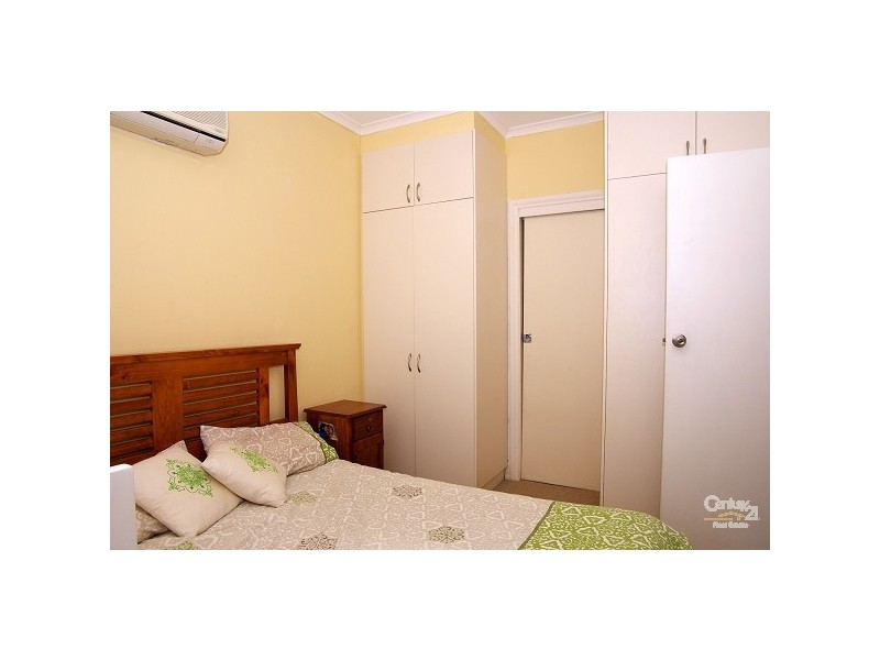 1 Sundowner Ct off Lady Williams Pl, Golden Grove SA 5125