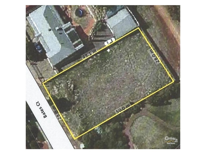 Lot 152 Bates Court, Greenwith SA 5125