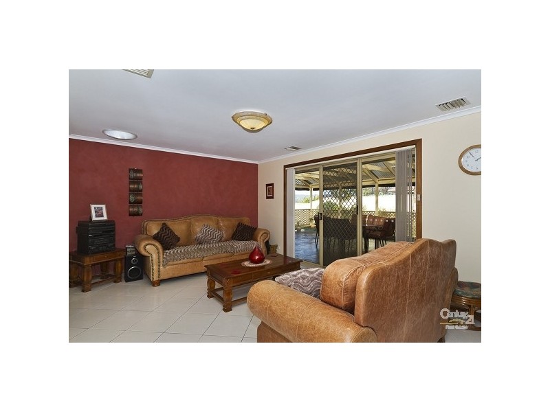 4 Caroline Court, Golden Grove SA 5125